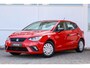 SEAT Ibiza 1.0 MPI 80pk Reference | Bluetooth Telefoonvoorbereiding | Airco