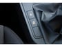 SEAT Ibiza 1.0 MPI 80pk Reference | Bluetooth Telefoonvoorbereiding | Airco
