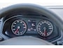 SEAT Ibiza 1.0 MPI 80pk Reference | Bluetooth Telefoonvoorbereiding | Airco