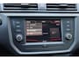 SEAT Ibiza 1.0 MPI 80pk Reference | Bluetooth Telefoonvoorbereiding | Airco