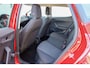 SEAT Ibiza 1.0 MPI 80pk Reference | Bluetooth Telefoonvoorbereiding | Airco