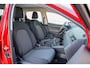 SEAT Ibiza 1.0 MPI 80pk Reference | Bluetooth Telefoonvoorbereiding | Airco