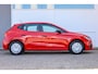 SEAT Ibiza 1.0 MPI 80pk Reference | Bluetooth Telefoonvoorbereiding | Airco