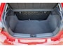 SEAT Ibiza 1.0 MPI 80pk Reference | Bluetooth Telefoonvoorbereiding | Airco