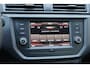 SEAT Ibiza 1.0 MPI 80pk Reference | Bluetooth Telefoonvoorbereiding | Airco