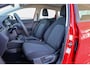 SEAT Ibiza 1.0 MPI 80pk Reference | Bluetooth Telefoonvoorbereiding | Airco