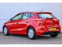 SEAT Ibiza 1.0 MPI 80pk Reference | Bluetooth Telefoonvoorbereiding | Airco