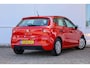 SEAT Ibiza 1.0 MPI 80pk Reference | Bluetooth Telefoonvoorbereiding | Airco
