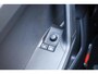 SEAT Ibiza 1.0 MPI 80pk Reference | Bluetooth Telefoonvoorbereiding | Airco
