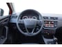 SEAT Ibiza 1.0 MPI 80pk Reference | Bluetooth Telefoonvoorbereiding | Airco