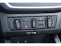 SEAT Ibiza 1.0 MPI 80pk Reference | Bluetooth Telefoonvoorbereiding | Airco