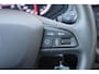 SEAT Ibiza 1.0 MPI 80pk Reference | Bluetooth Telefoonvoorbereiding | Airco