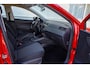SEAT Ibiza 1.0 MPI 80pk Reference | Bluetooth Telefoonvoorbereiding | Airco