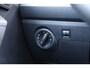 SEAT Ibiza 1.0 MPI 80pk Reference | Bluetooth Telefoonvoorbereiding | Airco
