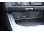 SEAT Ibiza 1.0 MPI 80pk Reference | Bluetooth Telefoonvoorbereiding | Airco
