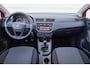 SEAT Ibiza 1.0 MPI 80pk Reference | Bluetooth Telefoonvoorbereiding | Airco