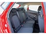 SEAT Ibiza 1.0 MPI 80pk Reference | Bluetooth Telefoonvoorbereiding | Airco