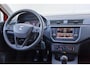 SEAT Ibiza 1.0 MPI 80pk Reference | Bluetooth Telefoonvoorbereiding | Airco