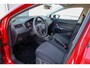 SEAT Ibiza 1.0 MPI 80pk Reference | Bluetooth Telefoonvoorbereiding | Airco