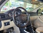 Mercedes-Benz B-klasse 170/AUTOMAAT/AIRCO/CRUISE/