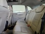 Mercedes-Benz B-klasse 170/AUTOMAAT/AIRCO/CRUISE/