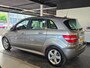Mercedes-Benz B-klasse 170/AUTOMAAT/AIRCO/CRUISE/