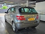 Mercedes-Benz B-klasse 170/AUTOMAAT/AIRCO/CRUISE/