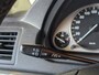 Mercedes-Benz B-klasse 170/AUTOMAAT/AIRCO/CRUISE/