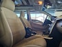 Mercedes-Benz B-klasse 170/AUTOMAAT/AIRCO/CRUISE/