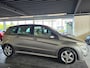 Mercedes-Benz B-klasse 170/AUTOMAAT/AIRCO/CRUISE/