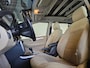 Mercedes-Benz B-klasse 170/AUTOMAAT/AIRCO/CRUISE/