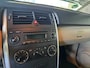 Mercedes-Benz B-klasse 170/AUTOMAAT/AIRCO/CRUISE/