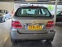 Mercedes-Benz B-klasse 170/AUTOMAAT/AIRCO/CRUISE/