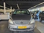 Mercedes-Benz B-klasse 170/AUTOMAAT/AIRCO/CRUISE/