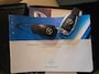 Mercedes-Benz B-klasse 170/AUTOMAAT/AIRCO/CRUISE/