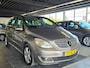 Mercedes-Benz B-klasse 170/AUTOMAAT/AIRCO/CRUISE/