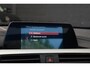BMW 3-Serie Touring 320i High Executive | Pano | Stoelverwarming |