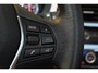 BMW 3-Serie Touring 320i High Executive | Pano | Stoelverwarming |