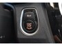 BMW 3-Serie Touring 320i High Executive | Pano | Stoelverwarming |