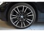 BMW 3-Serie Touring 320i High Executive | Pano | Stoelverwarming |