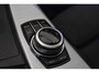 BMW 3-Serie Touring 320i High Executive | Pano | Stoelverwarming |