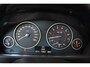 BMW 3-Serie Touring 320i High Executive | Pano | Stoelverwarming |