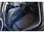 BMW 3-Serie Touring 320i High Executive | Pano | Stoelverwarming |