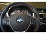 BMW 3-Serie Touring 320i High Executive | Pano | Stoelverwarming |