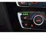 BMW 3-Serie Touring 320i High Executive | Pano | Stoelverwarming |
