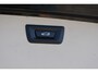 BMW 3-Serie Touring 320i High Executive | Pano | Stoelverwarming |