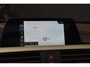 BMW 3-Serie Touring 320i High Executive | Pano | Stoelverwarming |