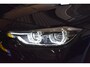 BMW 3-Serie Touring 320i High Executive | Pano | Stoelverwarming |