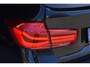 BMW 3-Serie Touring 320i High Executive | Pano | Stoelverwarming |