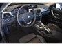 BMW 3-Serie Touring 320i High Executive | Pano | Stoelverwarming |